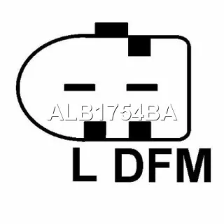 0124515053,0124515059,0986046160,113878,116337,CAL10253AS,DRB6160,CA1754IR,8EL738128001,ALB1754BA,ALB1754DD,ALB1754KL,ALB1754LK,ALB1754UX,ALB1754YX,LRA02115,210704,ALB1754RB,ALB1754WA,ALV1754RB,06B303016AE,06B903016AE,06B903016P,06B903016PX,06B903016QV,06B903016QX,06B903016S,06B903019BX,06BS03016P,06BS03016S,06BSC3016S437364,SG12B075,06B903016AE,06B903016PV,1-3383-25W,301N20848Z Генератор Audi A4 B7 Арт MOS00302236-4, вид 3