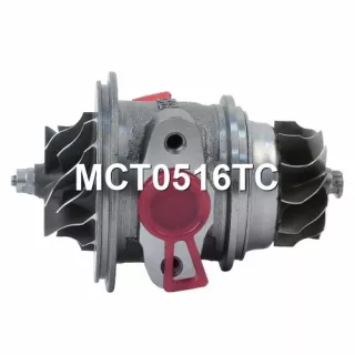 MCT0516,71789727,71789729,71993636,9659765280,6U3Q6K682AE,6U3Q6K682AF,8M03200987,MTM5249BE,MTM5249CR,MTM5249GR,MTM5249LM,MTM5249NM,MTM5249RF,MTM5249SL,MTM5249TD,014TC17426000,4913105200,4913105210,4913105211,4913105212,4913105213,4913105220,4913105252,49S3105210,49S3105212,49S3105403,MTM5249PR,MTM5249RB,MTM5249WA,0375K7,702N10016Z Картридж турбины Peugeot Boxer 3 Арт А2222678160-8, вид 1
