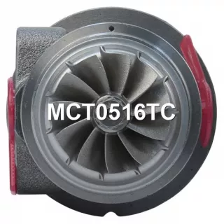 MCT0516,71789727,71789729,71993636,9659765280,6U3Q6K682AE,6U3Q6K682AF,8M03200987,MTM5249BE,MTM5249CR,MTM5249GR,MTM5249LM,MTM5249NM,MTM5249RF,MTM5249SL,MTM5249TD,014TC17426000,4913105200,4913105210,4913105211,4913105212,4913105213,4913105220,4913105252,49S3105210,49S3105212,49S3105403,MTM5249PR,MTM5249RB,MTM5249WA,0375K7,702N10016Z Картридж турбины Peugeot Boxer 3 Арт А2222678160-8, вид 3