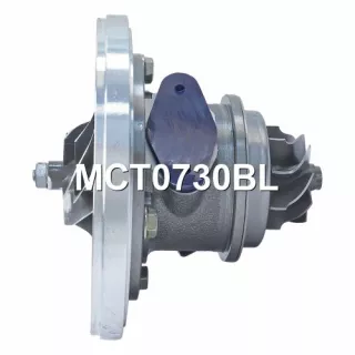 MCT0730,047282,HT12 Картридж турбины Opel Movano 1 restailing Арт RB000013188-4, вид 1