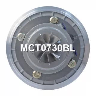 MCT0730,047282,HT12 Картридж турбины Opel Movano 1 restailing Арт RB000013188-4, вид 3