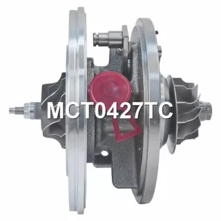 MCT0427,11657804903,1231096,1254337,1319614,1340133,1355027,1373584,1441253,1465162,1479055,3M5Q6K682AA,3M5Q6K682AB,3M5Q6K682AC,3M5Q6K682AE,3M5Q6K682AF,3M5Q6K682AG,3M5Q6K682AH,3M5Q6K682AJ,3M5Q6K682AK,7408210001,7408210002,7500300001,7500300002,7534200002,7534200003,7534200004,7534200005,7534205004S,7534205005S,MTG3176BE,MTG3176BH,MTG3176GR,MTG3176NM,MTG3176NR,MTG3176RF,MTG3176SL,MTG3176TD,Y60113700,Y60113700A,Y60113700B,Y60113700C,Y60113700D,Y60113700E,Y60113700F,Y60113700G,MTG3176PR,MTG3176RB,MTG3176WA,MTG9176RB,0375J3,0375J6,0375J7,0375J8,0375N1,0375N9,9650764480,9651839880,9654128780,9656125880,9657248680,9657571880,9660641380,9663199280,36002480,8603746,702N10045Z Картридж турбины Peugeot 308 CC Арт А2222678166-50, вид 2