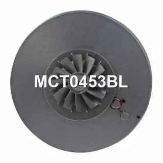 MCT0453,7572460001 Картридж турбины Chrysler Voyager 4 Арт RB000013359-2, вид 3