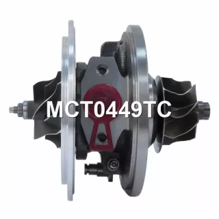 MCT0449,55190872,55211063,55217692,55196766,55196859,55205356,55205483,93181979,93183988,93184791,7400670002,7550460001,7550460002,7550460003,7663400001,7663405001S,7663405002S,7737200001,7737205001S,7737205003S,MTG1419GR,MTG1419NM,MTG1419NR,MTG1419RF,MTG1419SL,MTG1419RB,0849348,0849537,0860072,0860075,0860459,0860549,5849029,5860015,93169106,702N10330Z Картридж турбины Opel Astra H Арт А2222886438-4, вид 1
