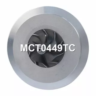 MCT0449,55190872,55211063,55217692,55196766,55196859,55205356,55205483,93181979,93183988,93184791,7400670002,7550460001,7550460002,7550460003,7663400001,7663405001S,7663405002S,7737200001,7737205001S,7737205003S,MTG1419GR,MTG1419NM,MTG1419NR,MTG1419RF,MTG1419SL,MTG1419RB,0849348,0849537,0860072,0860075,0860459,0860549,5849029,5860015,93169106,702N10330Z Картридж турбины Opel Astra H Арт А2222886438-4, вид 2