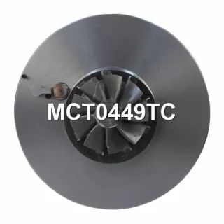MCT0449,55190872,55211063,55217692,55196766,55196859,55205356,55205483,93181979,93183988,93184791,7400670002,7550460001,7550460002,7550460003,7663400001,7663405001S,7663405002S,7737200001,7737205001S,7737205003S,MTG1419GR,MTG1419NM,MTG1419NR,MTG1419RF,MTG1419SL,MTG1419RB,0849348,0849537,0860072,0860075,0860459,0860549,5849029,5860015,93169106,702N10330Z Картридж турбины Opel Signum Арт А2222886438-6, вид 3