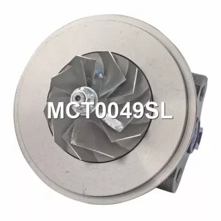 MCT0049,4520470001,4520680001,4520680002,4520680003,4651990003,MTG5479GR Картридж турбины Ford Maverick 1 restailing Арт А2222929896-1, вид 2