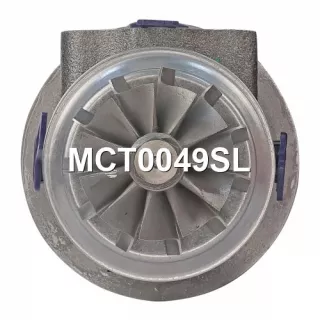 MCT0049,4520470001,4520680001,4520680002,4520680003,4651990003,MTG5479GR Картридж турбины Ford Maverick 1 restailing Арт А2222929896-1, вид 3