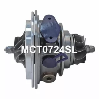 MCT0724,53039700119,53039700123,53039700136,53039700141,53039700159,53039700160,53039700165,MTK1061NM,MTK1061SL,MTK1061WA Картридж турбины Skoda Octavia A5 Арт А2222926179-15, вид 1