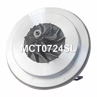 MCT0724,53039700119,53039700123,53039700136,53039700141,53039700159,53039700160,53039700165,MTK1061NM,MTK1061SL,MTK1061WA Картридж турбины Volkswagen Passat CC Арт А2222926179-25, вид 2