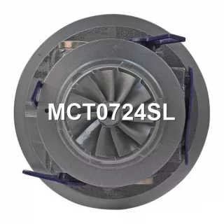 MCT0724,53039700119,53039700123,53039700136,53039700141,53039700159,53039700160,53039700165,MTK1061NM,MTK1061SL,MTK1061WA Картридж турбины Volkswagen Passat CC Арт А2222926179-25, вид 3