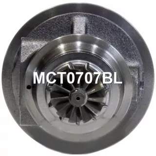MCT0707,VF30A004,VVP2,MTI3223BH,MTI3223GR,MTI3223NM,MTI3223SL,MTI3223RB,9619172880,9646830980,0375H2,0375J9,1390073J01 Картридж турбины Suzuki Liana 1.4л Арт RB000011729-2, вид 3
