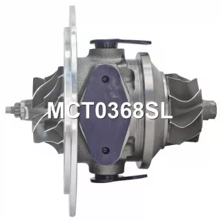 MCT0368,7100600001,7100600003,7100605001S,7100605003S,282004A001,MTG7558AV,MTG7558BE,MTG7558BH,MTG7558GR,MTG7558KR,MTG7558NM,MTG7558RF,MTG7558SL,MTG7558PR,MTG7558RB,MTG7558WA,702N10086Z Картридж турбины Hyundai H1 1 Арт А2222938054-1