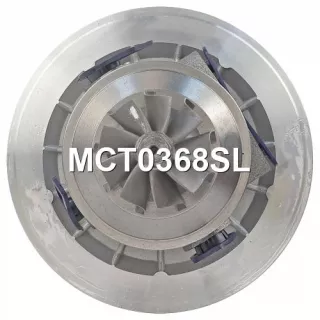 MCT0368,7100600001,7100600003,7100605001S,7100605003S,282004A001,MTG7558AV,MTG7558BE,MTG7558BH,MTG7558GR,MTG7558KR,MTG7558NM,MTG7558RF,MTG7558SL,MTG7558PR,MTG7558RB,MTG7558WA,702N10086Z Картридж турбины Hyundai H1 1 Арт А2222938054-1, вид 3