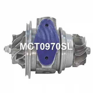 MCT0970,4913107011,4913107015,4913107016,4913107017,4913107018,4913107019,4913107025,4913107026,4913107027,4913107028,4913107029,4913107040,4913107041,4913107050,4913107051,4913107076,4913107077,4913107085,4913107086,4913107087,4913107088,4913107089,4913107170,4913107180,4913107181,4913107225,4913107226,4913107227,4913107228,4913107229,4913107240,4913107255,4913107256,4913107257,4913107258,4913107259,4913107286,4913107287,4913107288,4913107290,4913107291,4913107292,4913107293,4913107294,4913107325,4913107326,4913107327,4913107328,4913107329,4913107355,4913107356,4913107357,4913107358,4913107359,4913107380 Картридж турбины BMW X6 E71/E72 Арт А2222944846-6, вид 1