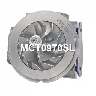 MCT0970,4913107011,4913107015,4913107016,4913107017,4913107018,4913107019,4913107025,4913107026,4913107027,4913107028,4913107029,4913107040,4913107041,4913107050,4913107051,4913107076,4913107077,4913107085,4913107086,4913107087,4913107088,4913107089,4913107170,4913107180,4913107181,4913107225,4913107226,4913107227,4913107228,4913107229,4913107240,4913107255,4913107256,4913107257,4913107258,4913107259,4913107286,4913107287,4913107288,4913107290,4913107291,4913107292,4913107293,4913107294,4913107325,4913107326,4913107327,4913107328,4913107329,4913107355,4913107356,4913107357,4913107358,4913107359,4913107380 Картридж турбины BMW X6 E71/E72 Арт А2222944846-6, вид 2