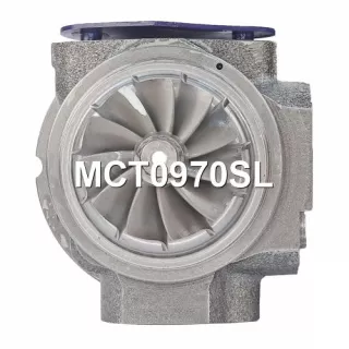 MCT0970,4913107011,4913107015,4913107016,4913107017,4913107018,4913107019,4913107025,4913107026,4913107027,4913107028,4913107029,4913107040,4913107041,4913107050,4913107051,4913107076,4913107077,4913107085,4913107086,4913107087,4913107088,4913107089,4913107170,4913107180,4913107181,4913107225,4913107226,4913107227,4913107228,4913107229,4913107240,4913107255,4913107256,4913107257,4913107258,4913107259,4913107286,4913107287,4913107288,4913107290,4913107291,4913107292,4913107293,4913107294,4913107325,4913107326,4913107327,4913107328,4913107329,4913107355,4913107356,4913107357,4913107358,4913107359,4913107380 Картридж турбины BMW X6 E71/E72 Арт А2222944846-6, вид 3