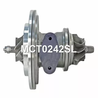MCT0242,53039700018,53039700023,53039700024,53039700050,53039700051,53039700056,53039700057,53039700061,53039700063 Картридж турбины Peugeot Partner 1 Арт А2223018740-15, вид 1