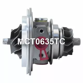 MCT0635,53049700059,53049700184,53049700200,MTK1237GR Картридж турбины Opel Astra K Арт А2222704003-2