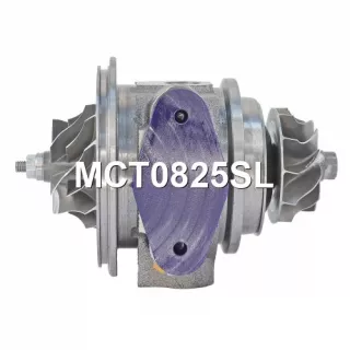 MCT0825,VP58,8M0240M681,54399880139,MTI1246BH,MTM1246BE,MTM1246GR,MTM1246NM,MTM1246RF,MTM1246SL,MTM1246TD,MTM9246SL,4937301000,4937301001,4937301002,4937301003,4937301004,4937301005,4937356035,MTM1246PR,MTM1246RB,MTM1246WA,03C145701F,03C145701FV,03C145701FX,03C145701J,03C145701JV,03C145701JX,03C145701N,03C145701NV,03C145701NX,03C145701R,03C145701RV,03C145701RX,03C145702A,03C145702AV,03C145702AX,03C145702C,03C145702CV,03C145702CX,03C145702L,03C145702LV,03C145702LX,702N10324Z Картридж турбины Seat Altea Арт А2222935794-5, вид 1