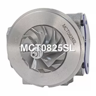 MCT0825,VP58,8M0240M681,54399880139,MTI1246BH,MTM1246BE,MTM1246GR,MTM1246NM,MTM1246RF,MTM1246SL,MTM1246TD,MTM9246SL,4937301000,4937301001,4937301002,4937301003,4937301004,4937301005,4937356035,MTM1246PR,MTM1246RB,MTM1246WA,03C145701F,03C145701FV,03C145701FX,03C145701J,03C145701JV,03C145701JX,03C145701N,03C145701NV,03C145701NX,03C145701R,03C145701RV,03C145701RX,03C145702A,03C145702AV,03C145702AX,03C145702C,03C145702CV,03C145702CX,03C145702L,03C145702LV,03C145702LX,702N10324Z Картридж турбины Seat Altea Арт А2222935794-5, вид 2
