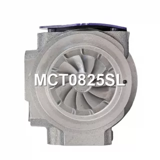 MCT0825,VP58,8M0240M681,54399880139,MTI1246BH,MTM1246BE,MTM1246GR,MTM1246NM,MTM1246RF,MTM1246SL,MTM1246TD,MTM9246SL,4937301000,4937301001,4937301002,4937301003,4937301004,4937301005,4937356035,MTM1246PR,MTM1246RB,MTM1246WA,03C145701F,03C145701FV,03C145701FX,03C145701J,03C145701JV,03C145701JX,03C145701N,03C145701NV,03C145701NX,03C145701R,03C145701RV,03C145701RX,03C145702A,03C145702AV,03C145702AX,03C145702C,03C145702CV,03C145702CX,03C145702L,03C145702LV,03C145702LX,702N10324Z Картридж турбины Seat Altea Арт А2222935794-5, вид 3