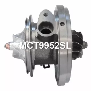 MCT9152,G4D36K682AD,G4D36K682AE,G4D36K682AF,G4D36K682AG,G4D36K682AH,JDE36863,JDE39005,JDE39467,MTM1742GR,MTM1742NM,MTM1742NR,MTM1742RF,MTM1742SL,LR073722,LR083483,LR094424,4933501900,4933501910,4933501920,4933501930,4933501931,4933501940,4933501950,4933501951,4933501960,4933501961,4933501970,49T3501970,MTM1742PR,MTM1742RB Картридж турбины Land Rover Discovery sport Арт А2222945812-8, вид 1