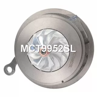 MCT9152,G4D36K682AD,G4D36K682AE,G4D36K682AF,G4D36K682AG,G4D36K682AH,JDE36863,JDE39005,JDE39467,MTM1742GR,MTM1742NM,MTM1742NR,MTM1742RF,MTM1742SL,LR073722,LR083483,LR094424,4933501900,4933501910,4933501920,4933501930,4933501931,4933501940,4933501950,4933501951,4933501960,4933501961,4933501970,49T3501970,MTM1742PR,MTM1742RB Картридж турбины Land Rover Discovery sport Арт А2222945812-8, вид 2