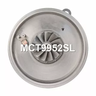 MCT9152,G4D36K682AD,G4D36K682AE,G4D36K682AF,G4D36K682AG,G4D36K682AH,JDE36863,JDE39005,JDE39467,MTM1742GR,MTM1742NM,MTM1742NR,MTM1742RF,MTM1742SL,LR073722,LR083483,LR094424,4933501900,4933501910,4933501920,4933501930,4933501931,4933501940,4933501950,4933501951,4933501960,4933501961,4933501970,49T3501970,MTM1742PR,MTM1742RB Картридж турбины Land Rover Discovery sport Арт А2222945812-8, вид 3