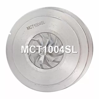 MCT1004,8039550003,8039550005,8039555003S,8039555005S,8096030001,8096035001S,8G1430M798,MTG1305GR,MTG1305NM,MTG1305RF,MTG1305SL,MTG1305PR,MTG1305RB,MTG1305WA,MTG9305RB,03L253014A,03L253014AV,03L253014AX Картридж турбины Volkswagen Amarok Арт А2222939516-2, вид 2