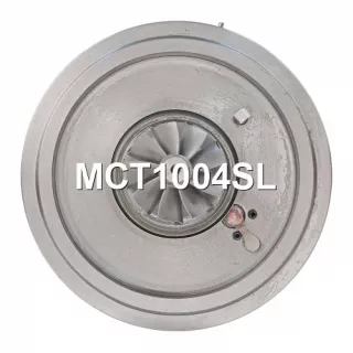 MCT1004,8039550003,8039550005,8039555003S,8039555005S,8096030001,8096035001S,8G1430M798,MTG1305GR,MTG1305NM,MTG1305RF,MTG1305SL,MTG1305PR,MTG1305RB,MTG1305WA,MTG9305RB,03L253014A,03L253014AV,03L253014AX Картридж турбины Volkswagen Amarok Арт А2222939516-2, вид 3