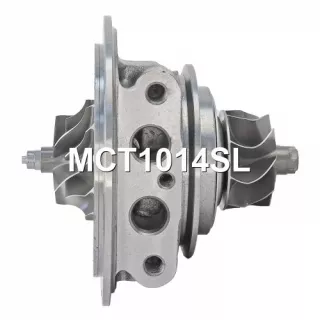 MCT1014,8092000004,8092000005,8199970001,8200210001 Картридж турбины BMW 1 F20/F21 Арт А2222939690-2, вид 1