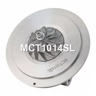 MCT1014,8092000004,8092000005,8199970001,8200210001 Картридж турбины BMW 1 F20/F21 Арт А2222939690-2, вид 2