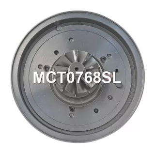 MCT0768,030TC11002000,030TC11003000,030TC11004000,030TC11005000 Картридж турбины Audi A4 B9 Арт А2222929438-5, вид 3