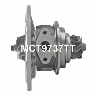 MCT9737,VA660035,VA660043,VB660035,VB660043,VC660035,VD660035,VF23,14411AA172,14411AA173,14412AA171,14412AA172 Картридж турбины Subaru Impreza 1 Арт А2222991107-1, вид 1