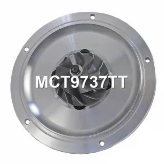 MCT9737,VA660035,VA660043,VB660035,VB660043,VC660035,VD660035,VF23,14411AA172,14411AA173,14412AA171,14412AA172 Картридж турбины Subaru Impreza 1 Арт А2222991107-1, вид 3
