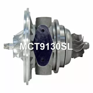MCT9130,9V117,AL0075,MTI2081BH,MTI2081GR,MTI2081NM,MTI2081NR,MTI2081RF,MTI2081SL,MTI2081TD,2760901480,2760902880,2760903380,A2760901480,A2760902880,A2760903380,MTI2081PR Картридж турбины Mercedes E W213 Арт А2223019675-7, вид 2