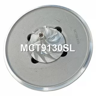 MCT9130,9V117,AL0075,MTI2081BH,MTI2081GR,MTI2081NM,MTI2081NR,MTI2081RF,MTI2081SL,MTI2081TD,2760901480,2760902880,2760903380,A2760901480,A2760902880,A2760903380,MTI2081PR Картридж турбины Mercedes ML/GLE W166 Арт А2223019675-9, вид 3