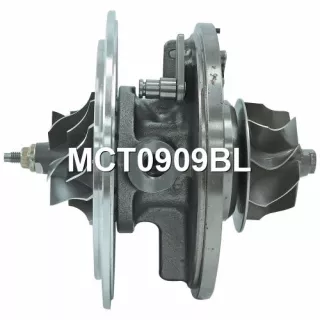 MCT0909,46801285,55191600,55205373,71783923,71785211,71789733,73501386,7176620001,7176620002,7176625002S,7652770001,7652775001S,MTG2014BH,MTG2014GR,MTG2014SL,MTG2014RB Картридж турбины Alfa Romeo 166 Арт RB000013225-1, вид 2