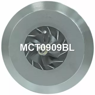 MCT0909,46801285,55191600,55205373,71783923,71785211,71789733,73501386,7176620001,7176620002,7176625002S,7652770001,7652775001S,MTG2014BH,MTG2014GR,MTG2014SL,MTG2014RB Картридж турбины Alfa Romeo 166 Арт RB000013225-1, вид 3