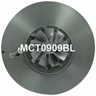 MCT0909,46801285,55191600,55205373,71783923,71785211,71789733,73501386,7176620001,7176620002,7176625002S,7652770001,7652775001S,MTG2014BH,MTG2014GR,MTG2014SL,MTG2014RB Картридж турбины Alfa Romeo 166 Арт RB000013225-1, вид 4