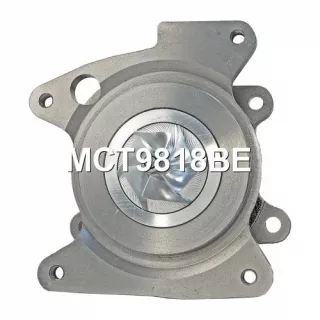 MCT9818,16319700010,16319700018 Картридж турбины BMW 3 F80 2.0л Арт А2223084230-1, вид 2