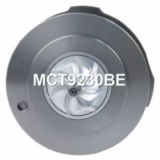 MCT9230,10009700111,10009700150,10009700162,10009700178,10009700218,10009700331,16389700015 Картридж турбины Volvo XC60 1 2.0л Арт А2222799890-5, вид 2