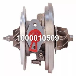 MCT0919,7795910001,7795910002,7795910004,MTG1229SL Картридж турбины Opel Astra J Арт А2222665148-4, вид 1