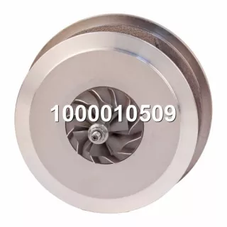 MCT0919,7795910001,7795910002,7795910004,MTG1229SL Картридж турбины Opel Astra J Арт А2222665148-4, вид 2
