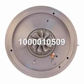 MCT0919,7795910001,7795910002,7795910004,MTG1229SL Картридж турбины Opel Meriva 2 Арт А2222665148-6, вид 3