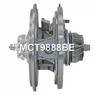 MCT9888,8520720002,8520720007 Картридж турбины Ford Tourneo 2.0л Арт А2223164093-3, вид 1