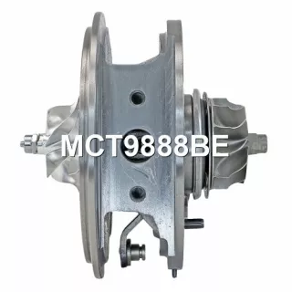 MCT9888,8520720002,8520720007 Картридж турбины Ford Focus 3 restailing 2.0л Арт А2223164093-5, вид 2