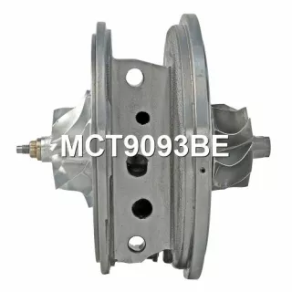 MCT9093,8268300003,8268300004 Картридж турбины Mercedes E C207 Арт А2222748805-5, вид 1