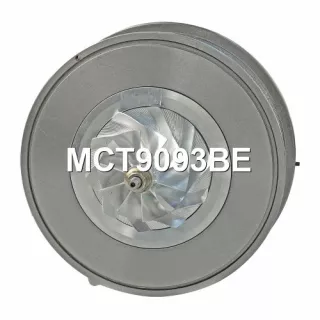 MCT9093,8268300003,8268300004 Картридж турбины Mercedes E C207 Арт А2222748805-5, вид 2